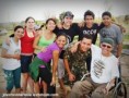 /album/dias-14-15-e-16-de-agosto/i-acampamento-jpg1/